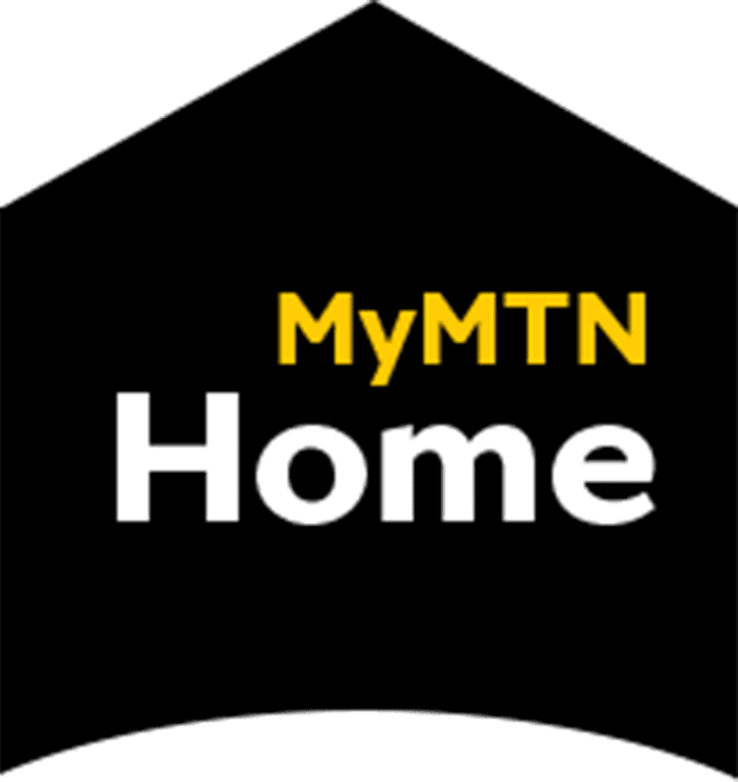 MTN Home