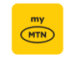 MyMTN App
