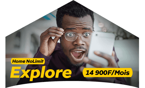 Home Nolimit Explore